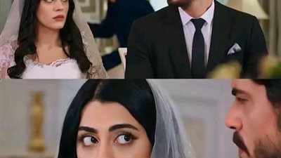 رواية بقلم نوره عبد الرحمن