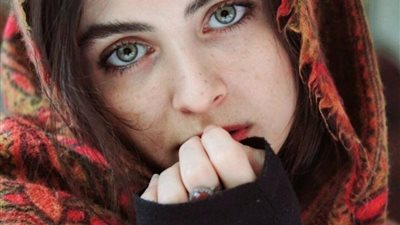رواية اختطفني