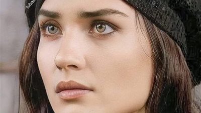 رواية غيث وغزل كاملة بقلم حبيبه الشاهد