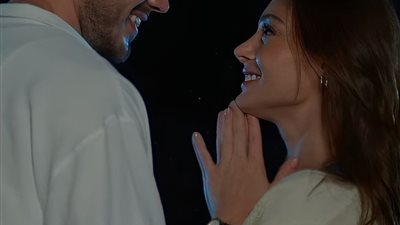 غلطة مدفوعة الثمن بقلم ميمي العوالي