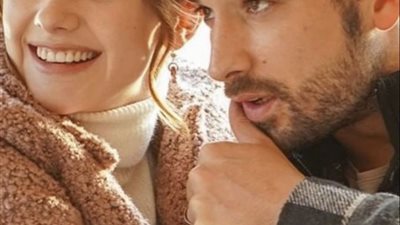 زوجتي العمياء بقلم نورهان لبيب