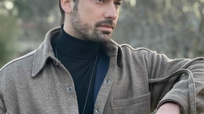 رواية حنان كاملة