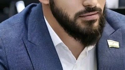 اسكريبت الحب الاول بقلم سولية نصار من الفصل الاول حتي الاخير