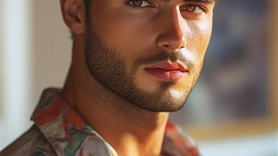 الثلاثة يحبونها بقلم شاهنده