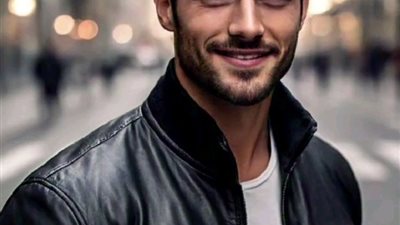 اڼتقام لزفاف زوجي بقلم هاجر نور الدين