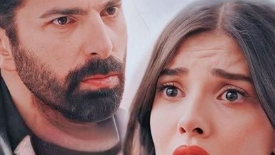 ذكرى انتقاميه بقلم هاجر نور الدين