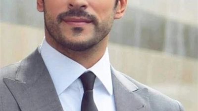 كل دا كان ليه بقلم حبيبة سعيد