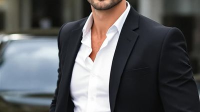 عبد الهادي الهنداوي