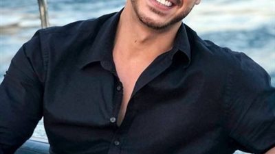 امنيه ورامي