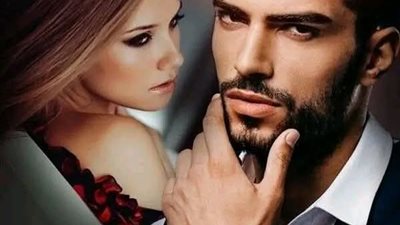  أحببت شيطان بقلم سولية نصار