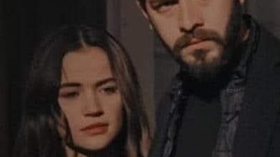 رواية حطمت قلبي كاملة بقلم سولييه نصار