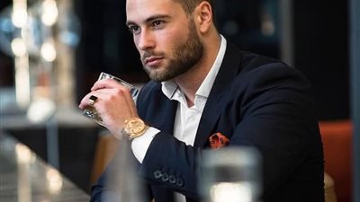 رواية يونس ورغد كاملة بقلم امل احمد 