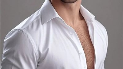 ملاذي وقسۏتي بقلم دهب عطيه