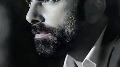 منقذي