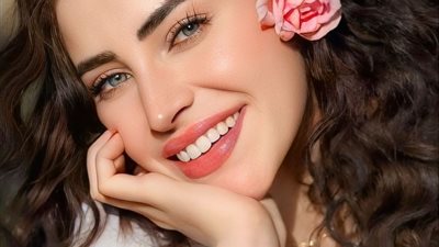 احببت جميلتي بقلم صباح الغمري