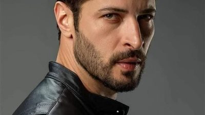 اميرتي سلمى تامر