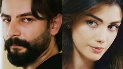 نعيمي وجحيمها بقلم أمل نصر