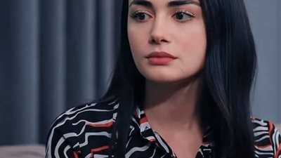 احببت مشكلة بقلم رحمة محمد