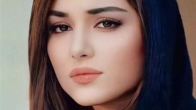 روايه غدر الحب بقلم حبيبه ياسر