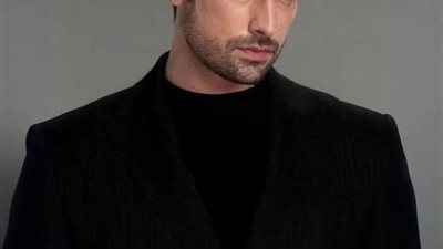 شيطان امراه بقلم ناهد خالد