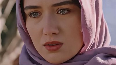 رواية البلورة الوردية كاملة بقلم الكاتبة روزان مصطفى