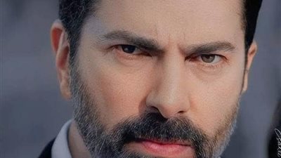 العشق الذي احياني 