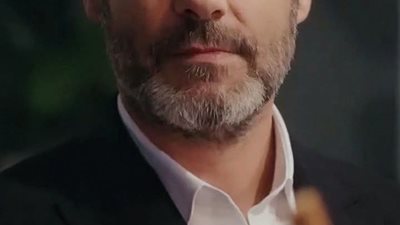 كوخ باخر المدينه 