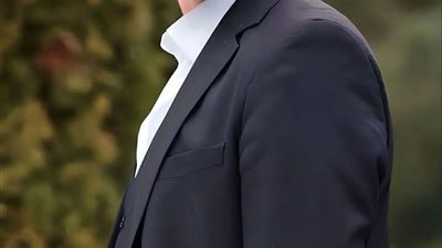 رواية لولا التتيم بقلم ناهد خالد كامله