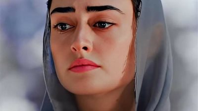 تعويذة غرام 