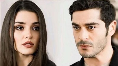 ليته يعود فيروز ادهم كامله بقلم عهد عامر