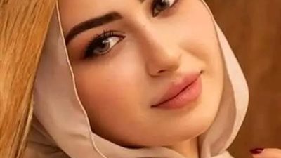 ظلمات قلبه لهدير دودو