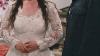 الانسه ماما كاملة بقلم ياسمينا