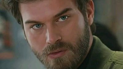رواية انا والطبيب كاملة بقلم سارة نيل