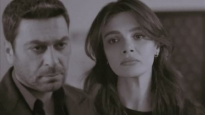 زوجي وحبيبي كاملة بقلم هاجر نور الدين