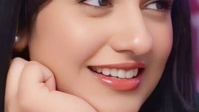 رواية السند بقلم حليمة عدادي