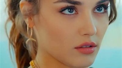 رواية بقلم نورهان عبدالله 