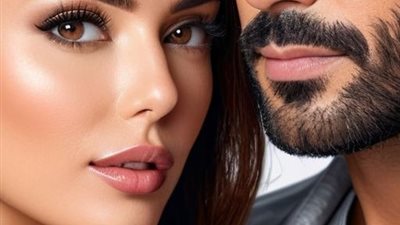 اسكريبت كامل بقلم الكاتبة سلوى إبراهيم زرد