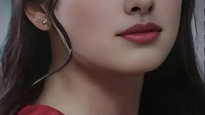 خادمة بقصر أبي كامله بقلم زهره عصام