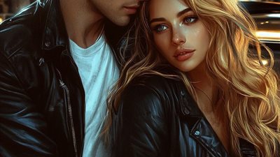 روايه بين الحقيقة و السراب بقلم الكاتبه فاطيما يوسف