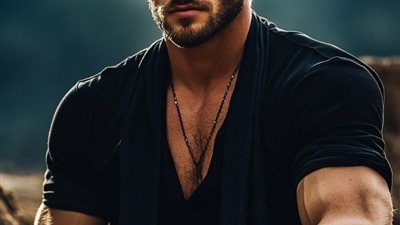 حكايه زوجوني مرات أخي بقلم لمياء رفعت 