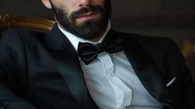 للعشق حدود بقلمي يارا عبدالعزيز