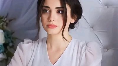 ورد الصعيد بقلم نور الشريف