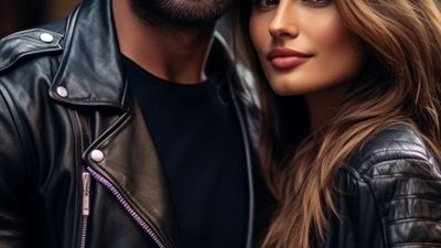 حورية الصعيد بقلم يارا عبد السلام