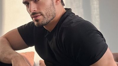  رواية االملتزم وانا كامله بقلم ايمان شلبي