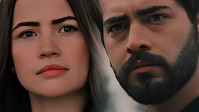 عينيكي وطني وعنواني 