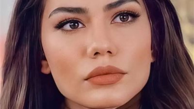 رواية بيدى لا بيد عمرو بقلم رانيا الطنوبي 