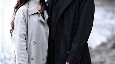 امرأة واحدة لا تكفي بقلم شوشو احمد