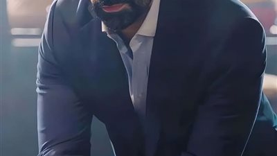 رجعت البيت بعد غياب 10سنين