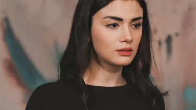 رواية ليلي من الفصل الاول الى الفصل الرابع عشر والاخير