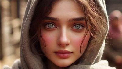 رواية قصيرة  من الفصل الاول للالفصل الثلاثون والأخير